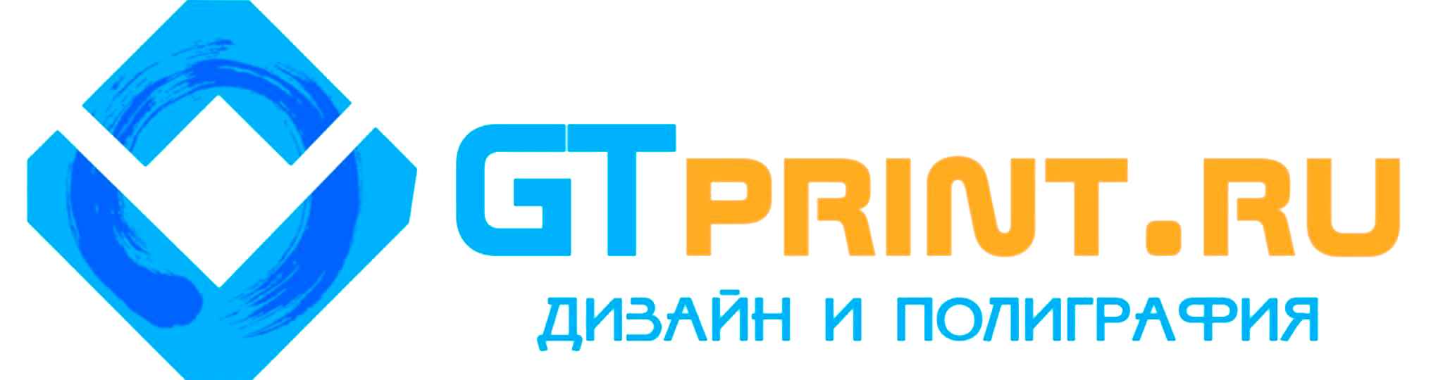 Главная