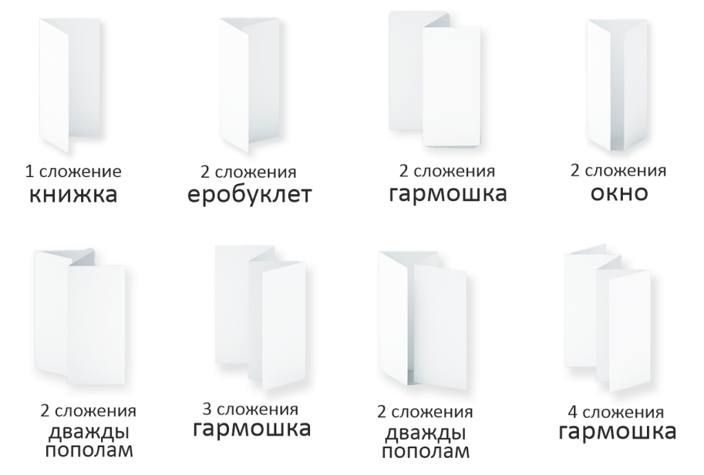 Варианты сложения book2.png