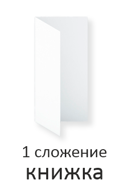 01.png