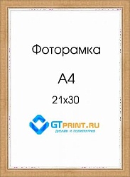 120.2114.80-A4